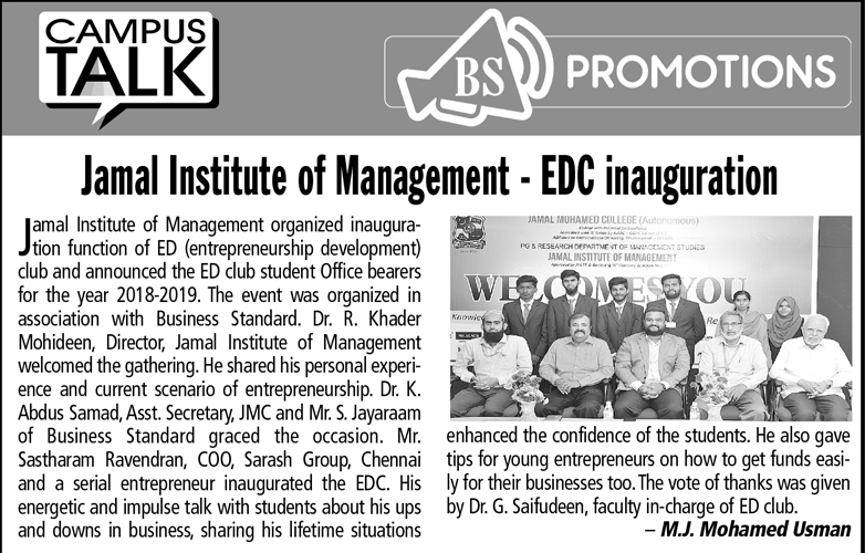 C Talk-5 Oct18-Chennai-thumb